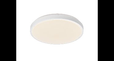 OSRAM LED-plafond Orbis London (40 cm, Wit)