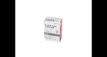 AS CRÉATION Behanglijm, 250 g voor ca. 5-8 rollen