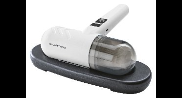 CLEANMAXX Accu-mijtenhandstofzuiger