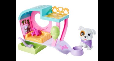 SIMBA Pamper Petz (Mini Playhouse)