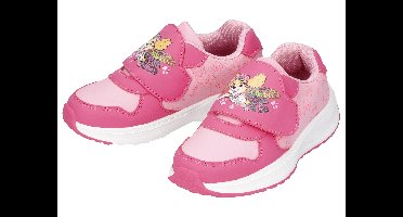 Kindersneakers Paw Patrol - Der Dino Film (Roze, 27)