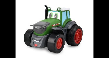 JAMARA Fendt bestuurbare tractor