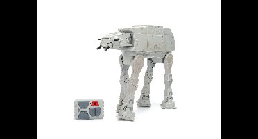 JADA Bestuurbare Star Wars AT-AT Walker