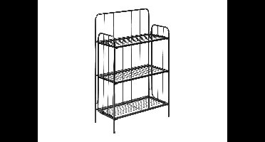 PARKSIDE Plantenrek