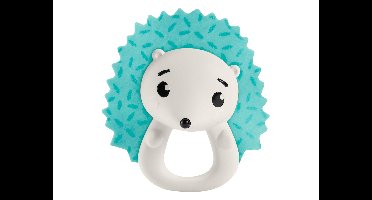 FISHER-PRICE Actieve bijtringen (Egel)