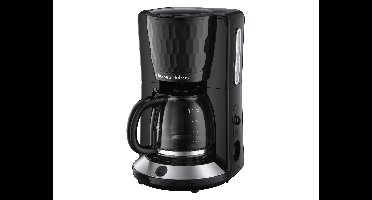 RUSSELL HOBBS Koffiezetapparaat Honeycomb 227011-56