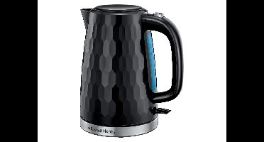 RUSSELL HOBBS Waterkoker Honeycomb