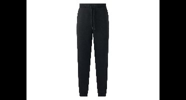 PIERRE CARDIN Heren sweatbroek (Zwart, M)