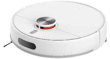XIAOMI Robotstofzuiger met dweilfunctie S40, LDS-lasernavigatie