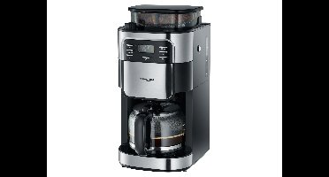 SEVERIN Filterkoffiemachine KA 9210