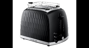 RUSSELL HOBBS Broodrooster Honeycomb 26061-56