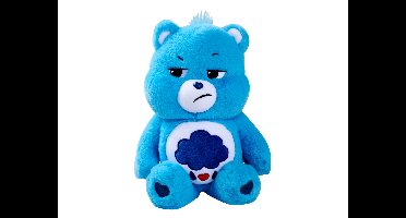 SIMBA Pluche knuffel Care Bears (Grumpy Bear)