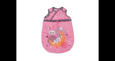 BABY BORN Poppen slaapzak