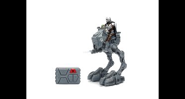 JADA Bestuurbare Star Wars AT-RT