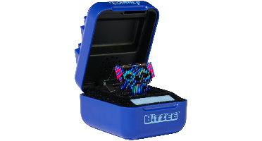 BITZEE Interactive Digital Pet Disney