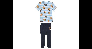 Peuter pyjama (groot, 98/104)