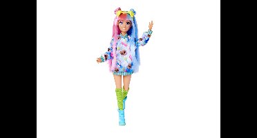 SIMBA Kawaii Hi pop (Mia)