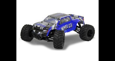 JAMARA Bestuurbare monstertruck Whelon