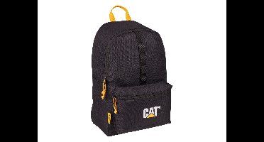CATERPILLAR Rugzak (Zwart)