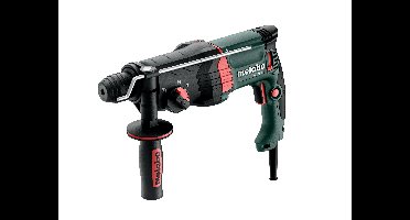 METABO Combihammer KHE 2645