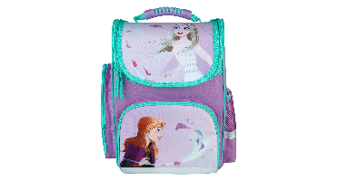 UNDERCOVER Schooltas, 15 l. (Frozen)