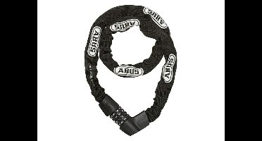 ABUS Kettingslot CH Lock 4411