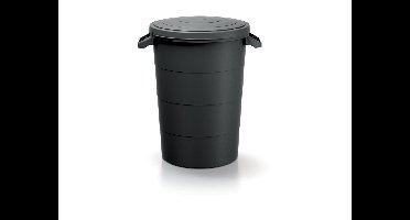 PROSPERPLAST Regenton 80 L