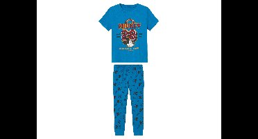 Peuter pyjama (Mickey, 98/104)