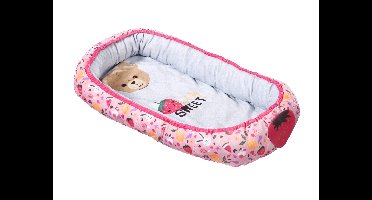 BABY BORN Babynest