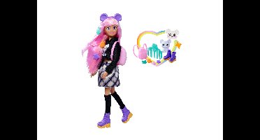 SIMBA Kawaii Hi Aankleedpop (Cora)