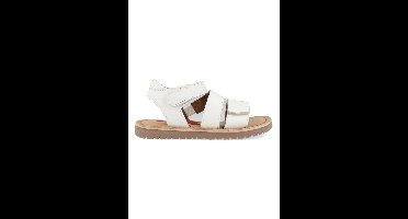 Shoesme Sandalen IC23S035-A Wit-34 maat 34