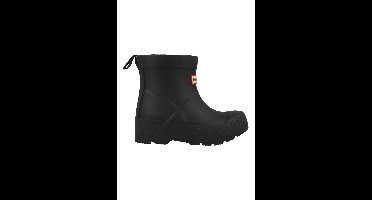 Hunter Regenlaarzen KFT5097RMA-BLK Zwart-27 maat 27