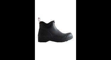 Hunter Regenlaarzen MFS9022RMA-BLK Zwart-43 maat 43