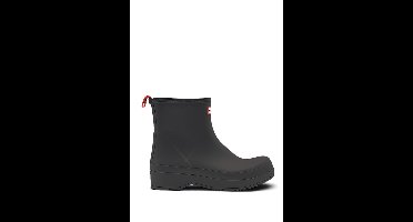 Hunter Regenlaarzen MFS9088RMA-BLK Zwart-43 maat 43