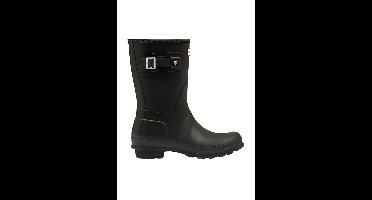 Hunter Regenlaarzen WFS1000RMA-BLK Zwart-43 maat 43