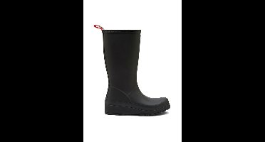 Hunter Regenlaarzen WFT2007RMA-BLK Zwart-42 maat 42