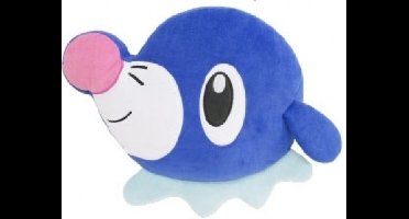 Pokemon Pluche Pillow - Popplio