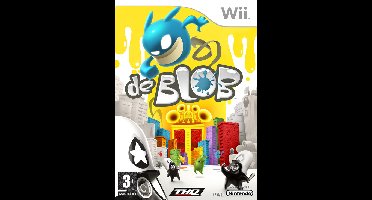De Blob