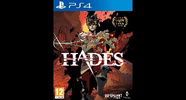 Hades