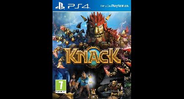Knack