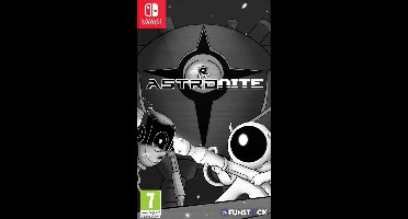 Astronite
