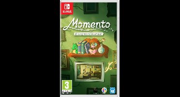 Momento