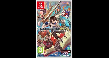 RPG Maker MV