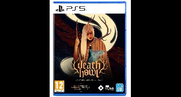 Death Howl