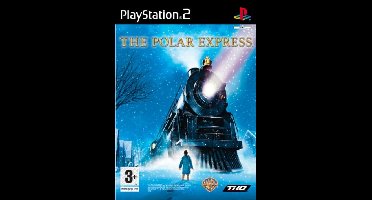 The Polar Express