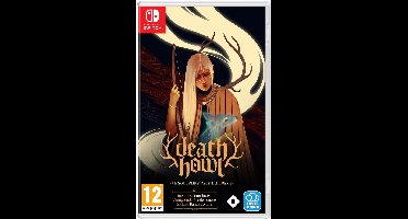 Death Howl