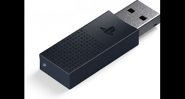 Sony PlayStation 5 Link USB-adapter