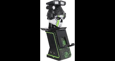 Cable Guys Call of Duty - Ikon Light-Up