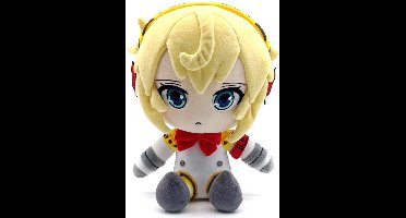 Persona 3 Youtooz Pluche - Aigis