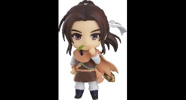 The Legend of Sword and Fairy Nendoroid - Li Xiaoyao